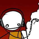 -garyh. thumbnail