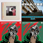 _aladdinsane_ thumbnail