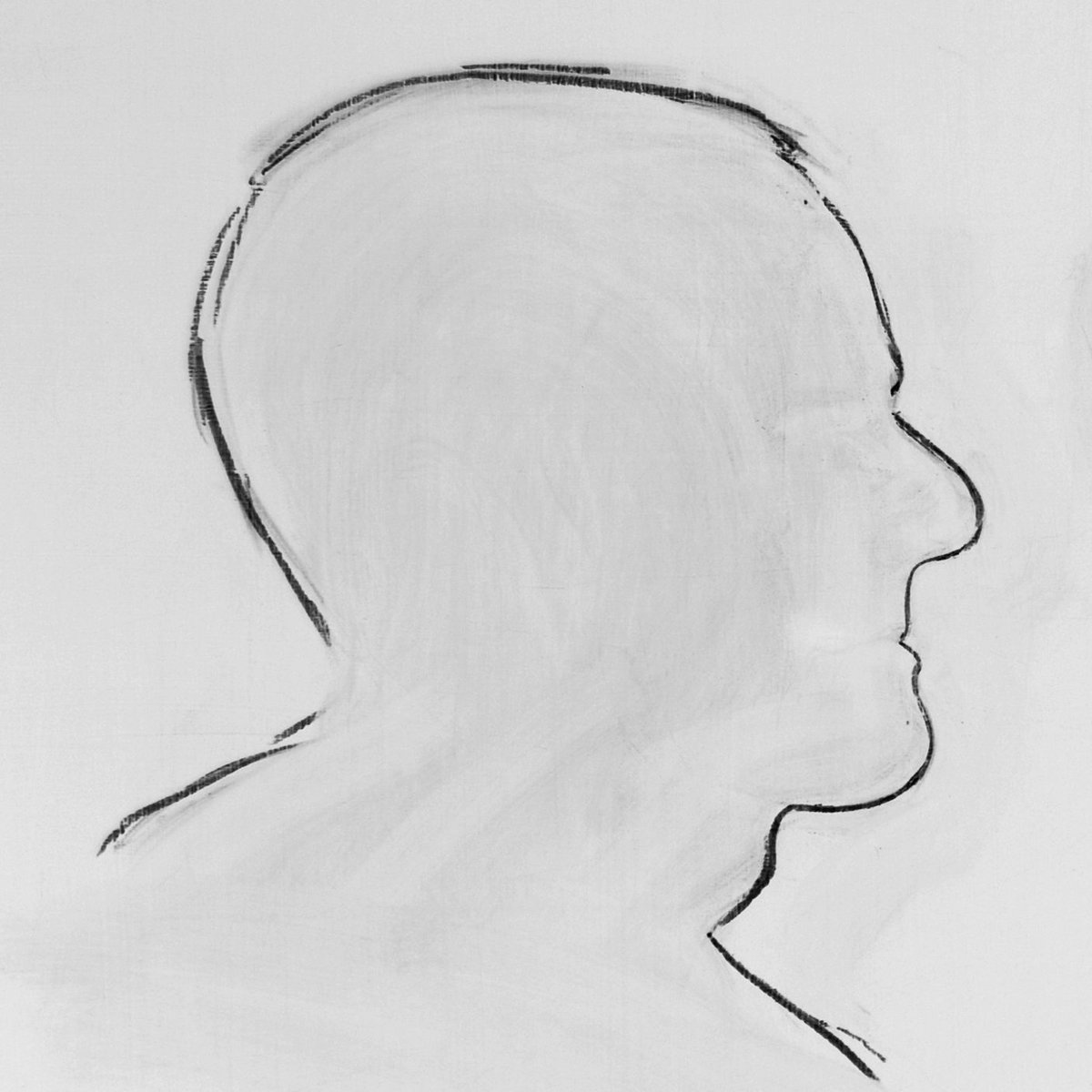 Zindy Lou (Erik Sumo Remix) The Mariners eriksumoremixes