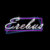 Erebus thumbnail