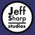 Jeff Sharp thumbnail