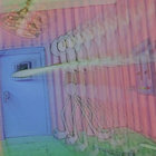 Dave thumbnail