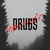 atmospheric_drugs thumbnail