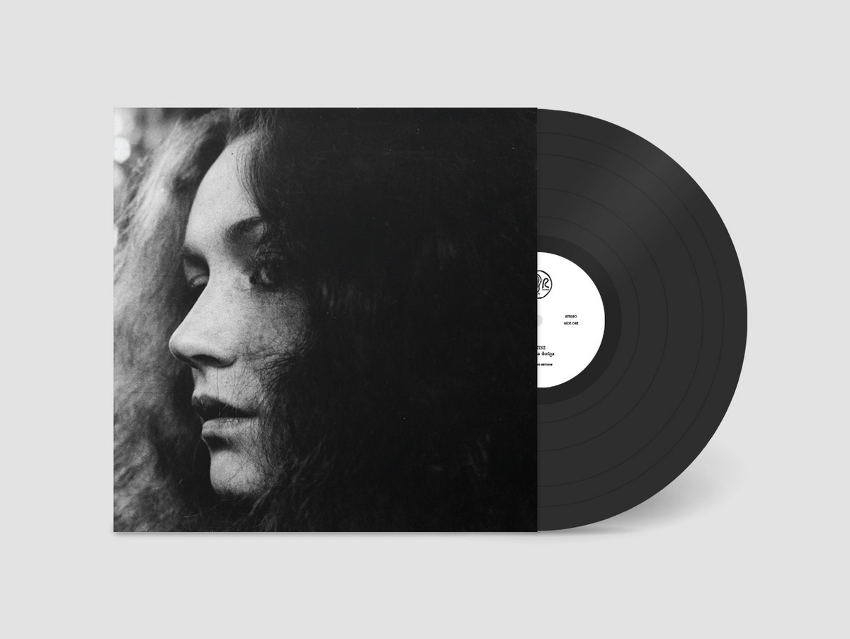 Wordless Songs  Justine