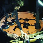 Benjamin D. Duvall thumbnail