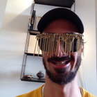 Sodomissilefix thumbnail