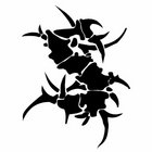 jackwitch thumbnail