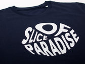 Slice Of Paradise T-Shirt photo 