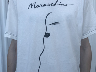 Maraschino T main photo