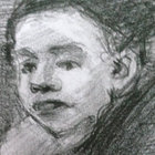 stormin norman thumbnail