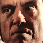 John Penn thumbnail