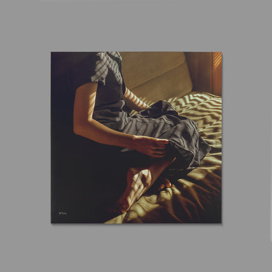 Weather | Tycho