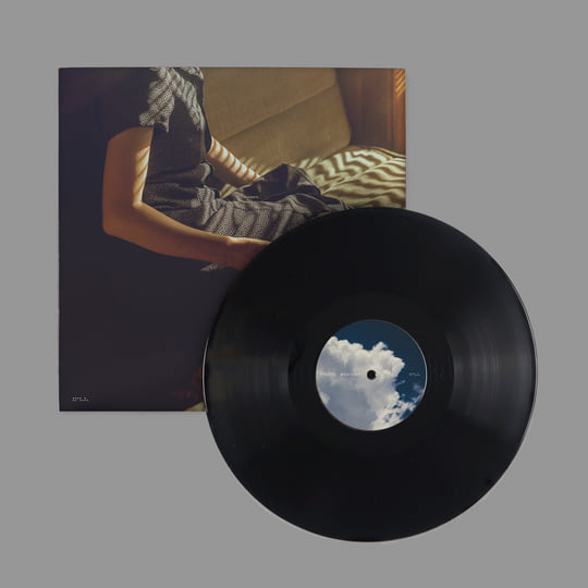 Weather | Tycho