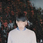 洋楽 No Rome Blueboy Must Die/Dirtyhit No Rome - Blueboy Must Die. Dirty Hit.