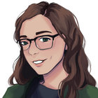 Leonora Tindall thumbnail