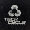Tech Cycle Recordings image