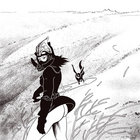  ‎​‎​‎ ‎‎ ‎​‎​‎ ‎‎ ‎​‎​‎ ‎‎ thumbnail