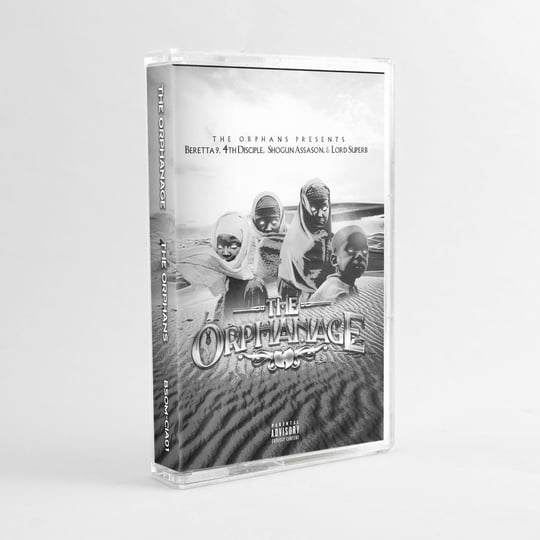 邦楽 C.I.A CHAOS INDUCED ANAKY CDR CIAZOO 邦楽 C.I.A CHAOS INDUCED ANAKY CDR CIAZOO 爆売り！】 C.I.A