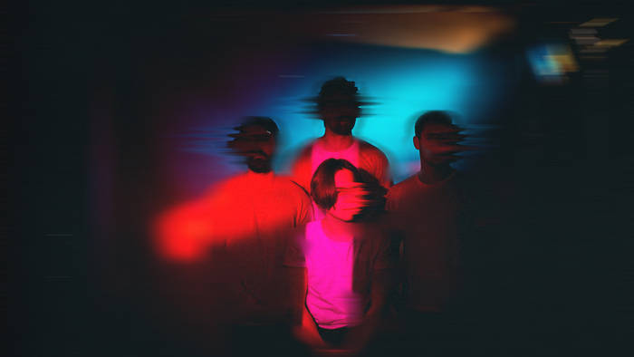 Eternal Embers | Meltt