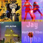 Doomsday / Curls | The Pro-Teens