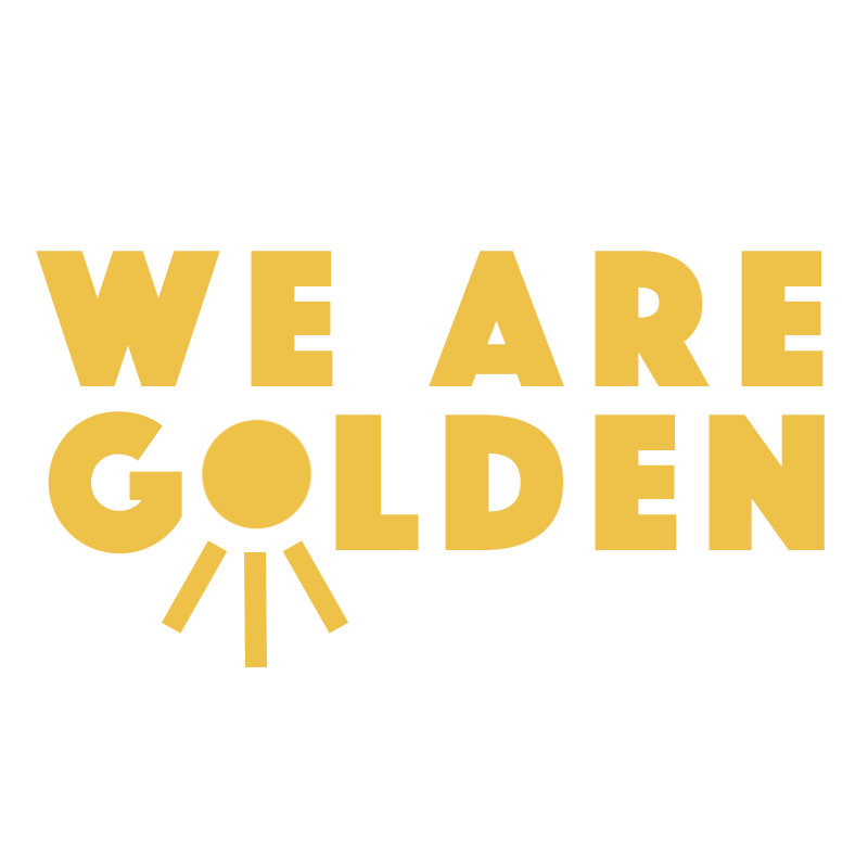 Artists | We Are Golden