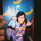 Ulysses valle thumbnail