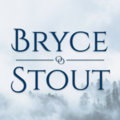 Bryce Stout image