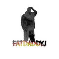 Fat Daddy J image