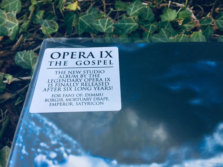 邦楽 The Great History of Opera vol.9 Amazon.com: A History of Western Music: 9780393931259
