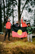 DISPOSSESSED image