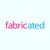 Bandcamp profile picture for @fabricated