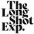 thelongshotexp thumbnail