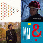 Steve O'Sullivan – Dimensions 1 Steve O'Sullivan – Dimensions 1 – 2 x Vinyl (LP, Album), 2021