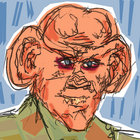 ogirf thumbnail