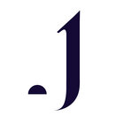 jamer_sounds thumbnail