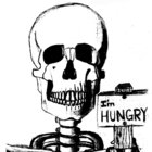 analternativegathering thumbnail