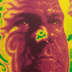 presteign thumbnail