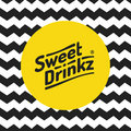 Sweet Drinkz image