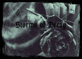 Storms Of Decay image
