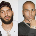 The Martinez Brothers image