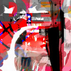 Armando Garcia thumbnail