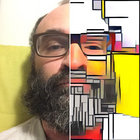 savinom thumbnail