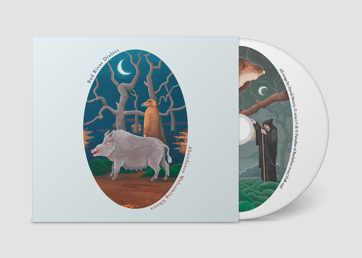 big ghost Itd Ghost Anthology1.1 レコードレア Big Ghost Ltd Ghost Anthology 1.2 High Score Jux LE 500 Vinyl