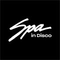 Spa In Disco image