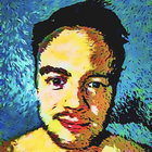 Daniel Moloney thumbnail