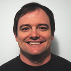 Alan thumbnail