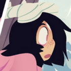 The Sunroses thumbnail