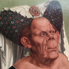 nushoyn thumbnail