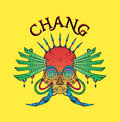 Chang image
