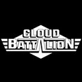 Cloud Battalion image